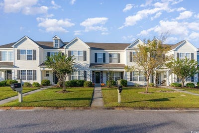 /international/us/893-barn-owl-ct-myrtle-beach-sc-110095174333/