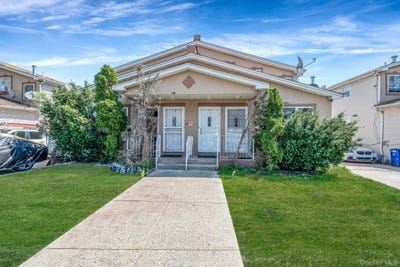 /international/us/140-37-charles-lane-springfield-gardens-ny-110107462591/