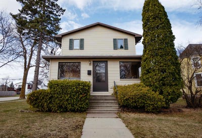 /international/us/1001-wisconsin-avenue-north-fond-du-lac-wi-110098758106/