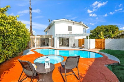 /international/us/450-anchor-way-carlsbad-ca-110098690430/