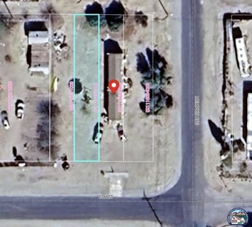 /international/us/0-e-5th-st-niland-ca-110099586223/