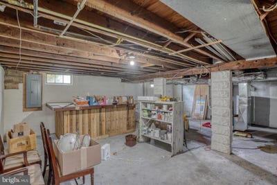 /international/us/510-smyrna-clayton-boulevard-smyrna-de-110101398236/?lang=fr