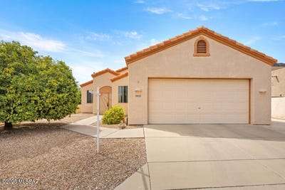 /international/us/2652-s-falcon-view-drive-tucson-az-110120095725/