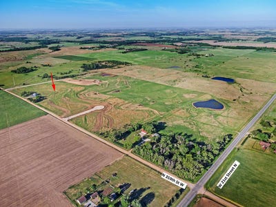 /international/us/359th-ct-lot-5-cheney-ks-110107549511/