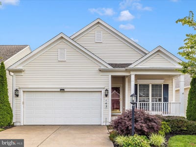 /international/us/142-saddletop-drive-taneytown-md-110100748046/