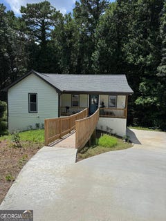 /international/us/6875-graves-mill-norcross-ga-110101022357/?lang=zh-tw
