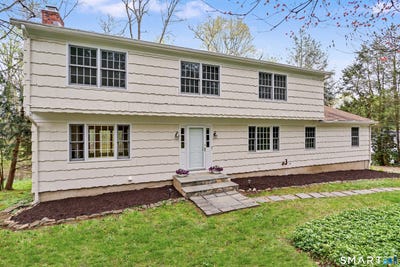 /international/us/30-pequot-trail-westport-ct-110107727619/
