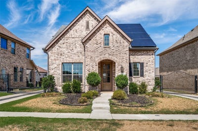 /international/us/1828-temple-hill-van-alstyne-tx-110110406252/