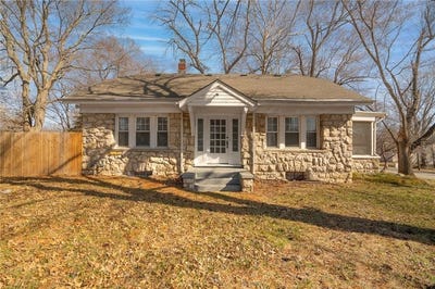 /international/us/7005-raytown-road-raytown-mo-110105886798/