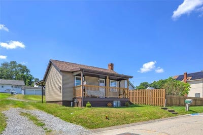 /international/us/1646-main-street-w-leechburg-pa-110101362095/?lang=es
