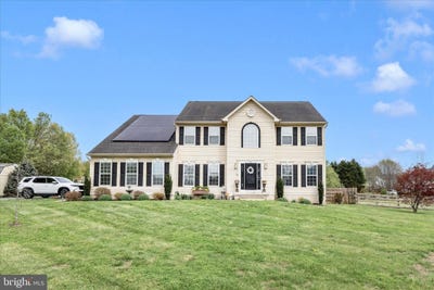 /international/us/40-sweet-shade-court-harpers-ferry-wv-110107461312/