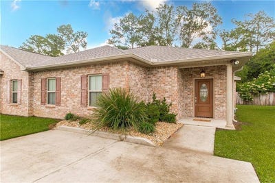 /international/us/40046-twin-creeks-drive-ponchatoula-la-110108384363/