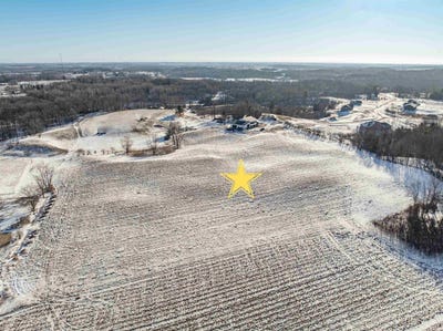 /international/us/hidden-hills-trail-denmark-wi-110105223482/