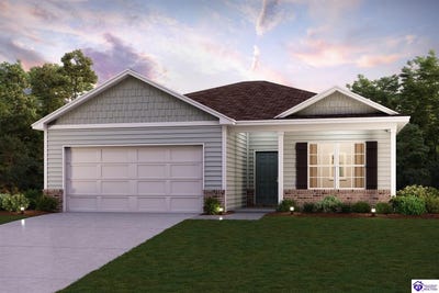 /international/us/2031-pinnacle-way-lawrenceburg-ky-110108551248/