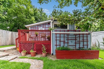 /international/us/607-n-main-street-excelsior-springs-mo-110119362942/