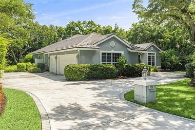 /international/us/520-marbrisa-drive-vero-beach-fl-110101040881/