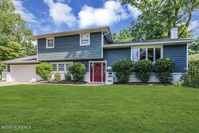 /international/us/299-white-road-little-silver-nj-110101140469/?lang=zh-cn