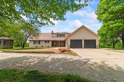 /international/us/7789-mulberry-road-odessa-mo-110100240938/