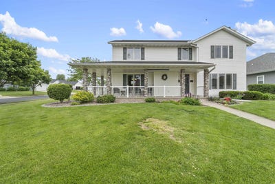 /international/us/1020-aldora-lane-waunakee-wi-110100194959/