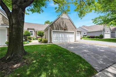 /international/us/6724-w-126th-court-leawood-ks-110109161036/