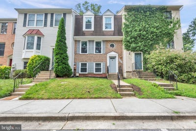 /international/us/2027-howard-chapel-turn-crofton-md-110101198211/
