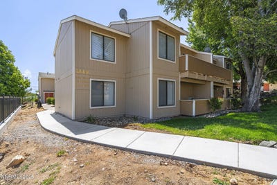 /international/us/3880-e-leonesio-drive-unit-apt-e2-reno-nv-110100089154/