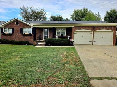 /international/us/125-garrard-avenue-harrodsburg-ky-110120607185/
