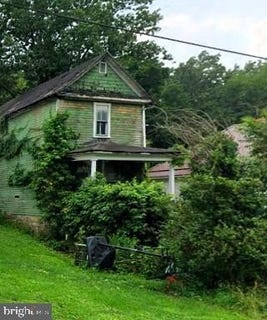 /international/us/437-pine-avenue-cumberland-md-110095466824/