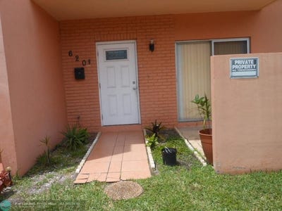 /international/us/620-sw-80th-terrace-north-lauderdale-fl-110095604805/