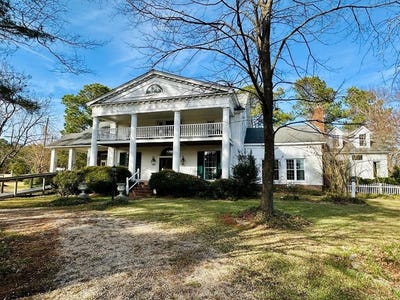 /international/us/3785-joe-mobley-road-williamston-nc-110107755370/