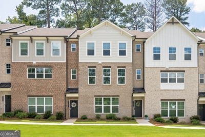 /international/us/3401-catalan-alley-decatur-ga-110109872654/
