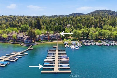 /international/us/184-state-hwy-173-lake-arrowhead-ca-110108239198/