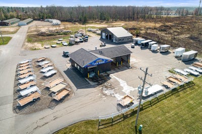 /international/us/4400-tahoe-lane-indian-river-mi-110077161219/?lang=zh-tw