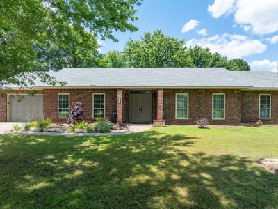 /international/us/ozark-ar-110099894066/