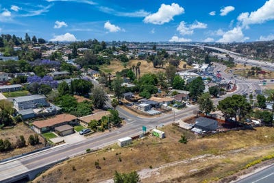 /international/us/campo-rd-unit-0-la-mesa-ca-110100264789/?lang=es