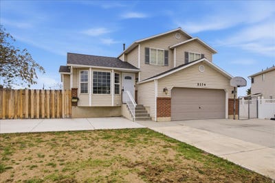 /international/us/5174-w-natalie-ct-west-valley-city-ut-110107801401/