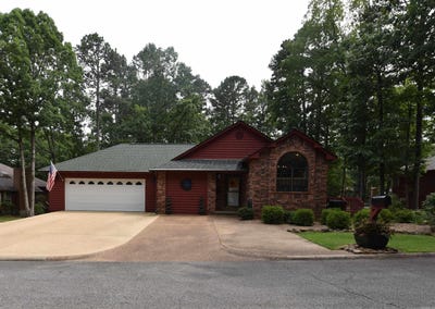 /international/us/114-fair-oaks-dr-fairfield-bay-ar-110100220759/
