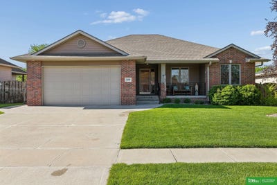 /international/us/3209-applewood-drive-fremont-ne-110107805768/