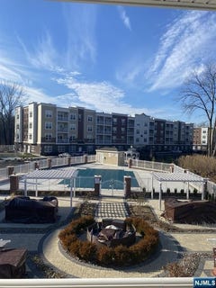 /international/us/3-soldier-hill-road-paramus-nj-110108378413/
