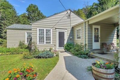 /international/us/2834-miller-road-wellsville-ny-110101263458/?lang=zh-tw