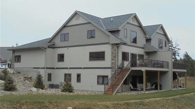 /international/us/36943-sundance-loop-crosslake-mn-110101459055/