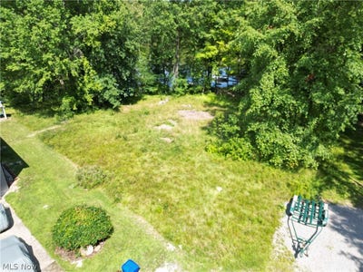 /international/us/lakeview-street-lake-milton-oh-110109728671/