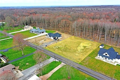 /international/us/king-graves-road-ne-warren-oh-110107084800/