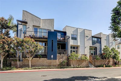 /international/us/5410-w-149th-place-hawthorne-ca-110100349744/