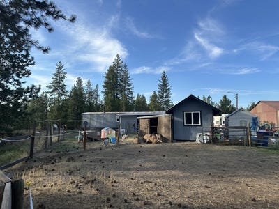 /international/us/329384-us-2-newport-wa-110101915521/