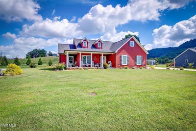 /international/us/1005-deerfoot-circle-rogersville-tn-110110176317/