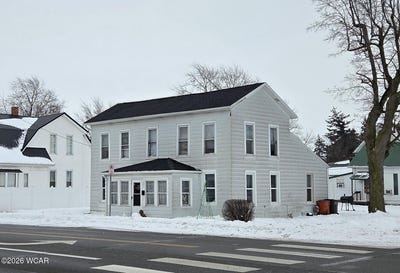 /international/us/201-e-5th-street-delphos-oh-110105315834/
