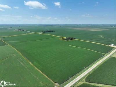 /international/us/0-13th-avenue-dysart-ia-110101137328/