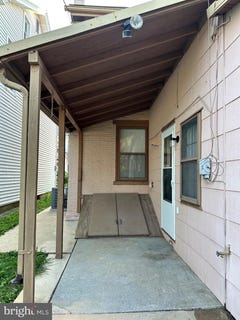 /international/us/136-n-railroad-street-annville-pa-110101370986/?lang=zh-tw
