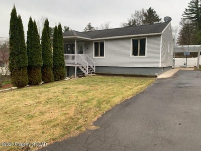 /international/us/86-baird-street-harveys-lake-pa-110107482406/
